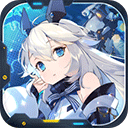 im体育ios