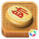 竞技宝下载最新版图