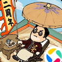 凤凰棋牌3376ios版图