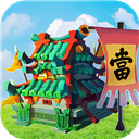 外围体育十大app