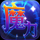 万豪国际彩票注册图
