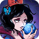 金年会综合APP