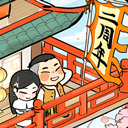 同创娱乐彩票平台截图4
