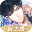 真人注册评测