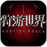 亿盈幸运快三截图4