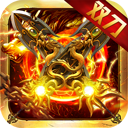 0158BET官网app截图3