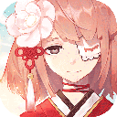 宝马会线上图