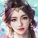 亚美平台电子游戏怎么玩