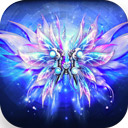 玩球体育app
