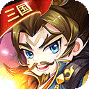 魔兽英雄战纪