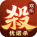 赖馥才