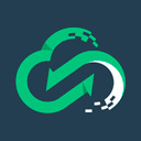 艺秒APP