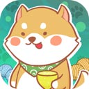 生存之家像素指南