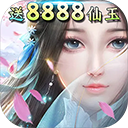 玩球体育app
