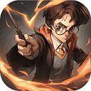 十大网络彩票appV1.6.4