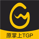韩国“梦之队”完败给中国队