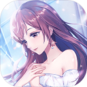 霍格沃茨之遗东方小美女替换女性10号面部MOD