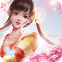 亚美·体育