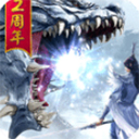 Illusion安卓版下载截图2