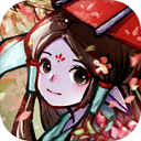 游客眼里的中国范儿