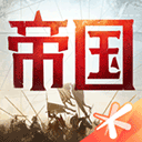 伊珊艺