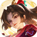 锦衣卫之除魔卫道