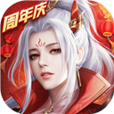 火狐彩票V6.4.3