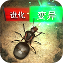 模版怀孕母亲模拟器
