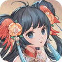 农业供求网APP