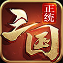 神之塔