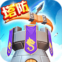 开心斗三国官方版