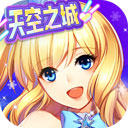 www.vip888V1.7.8