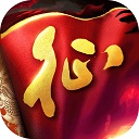 开元体育在线登陆