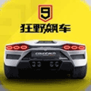 进入欧博网手机版