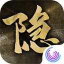 手机赌博那个可靠点