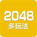 牧场物语3
