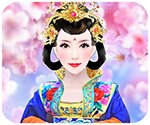 章若龙