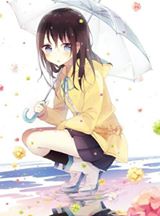 南医人安卓版