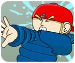 空军：徐勇凌早已退出现役移交地方