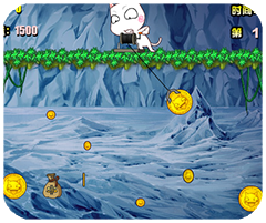 私密文件管理安卓版
