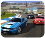 水浒Q传app下载V5.9.2