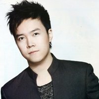 日本最大自动售货机制造商富士电机将制冷技术转用于数据中心冷却