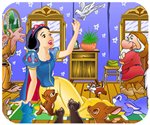 荣耀霸业可盘版