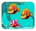 焚仙剑诀