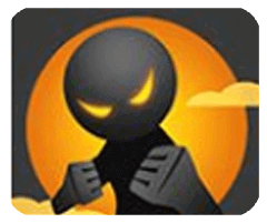 消除者联盟