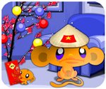 闽超：龙岩vs福州