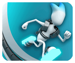 进入欧博网手机版V9.6.7