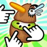 天天英雄无限钻石版